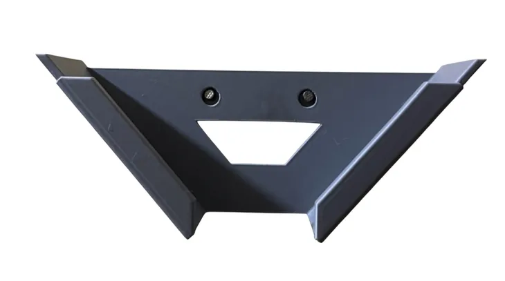 uchwyt-scienny-do-rakiete-do-padla-marka-bez-marki