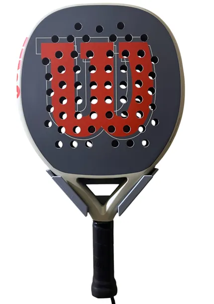 uchwyt-scienny-do-rakiete-do-padla-producent-oem