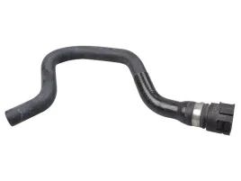 rura-nagrzewnicy-fiat-doblo-09greater-1-4