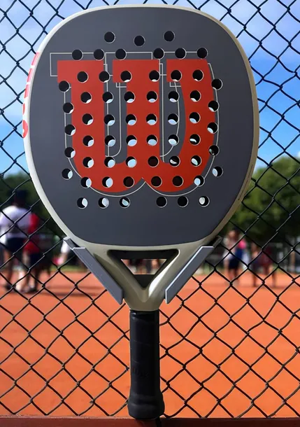 uchwyt-scienny-do-rakiete-do-padla-stan-nowy-marka-bez-marki