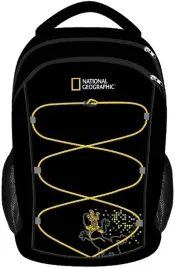 plecak-dwukomorowy-national-geographic-lizard-majewski
