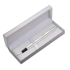 zestaw-pioro-wieczne-srebrne-etui-na-artykuly-pismienne-srebrne-titanum