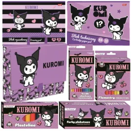 zestaw-plastyczny-kuromi-majewski