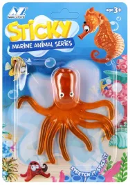 zabawka-zelowa-do-rozciagania-osmiornica-mega-creative-553171