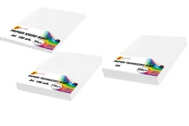 zestaw-papieru-bialego-a4-250-arkuszy-80g170g250g