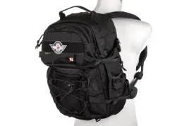 plecak-30l-wisport-sparrow-303-czarny-outlet
