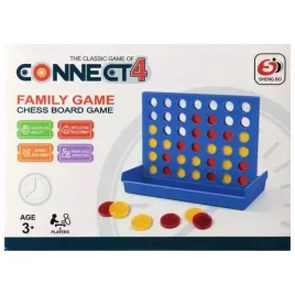 gra-bingo-mega-creative-570709