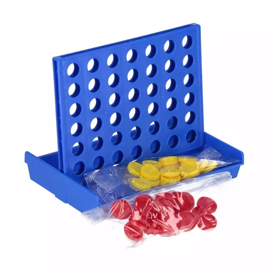 gra-bingo-mega-creative-570709