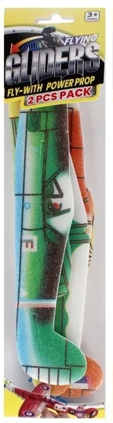 samolot-do-skladania-piankowy-mega-creative-511558-material-plastik