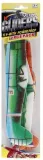 samolot-do-skladania-piankowy-mega-creative-511558-material-plastik
