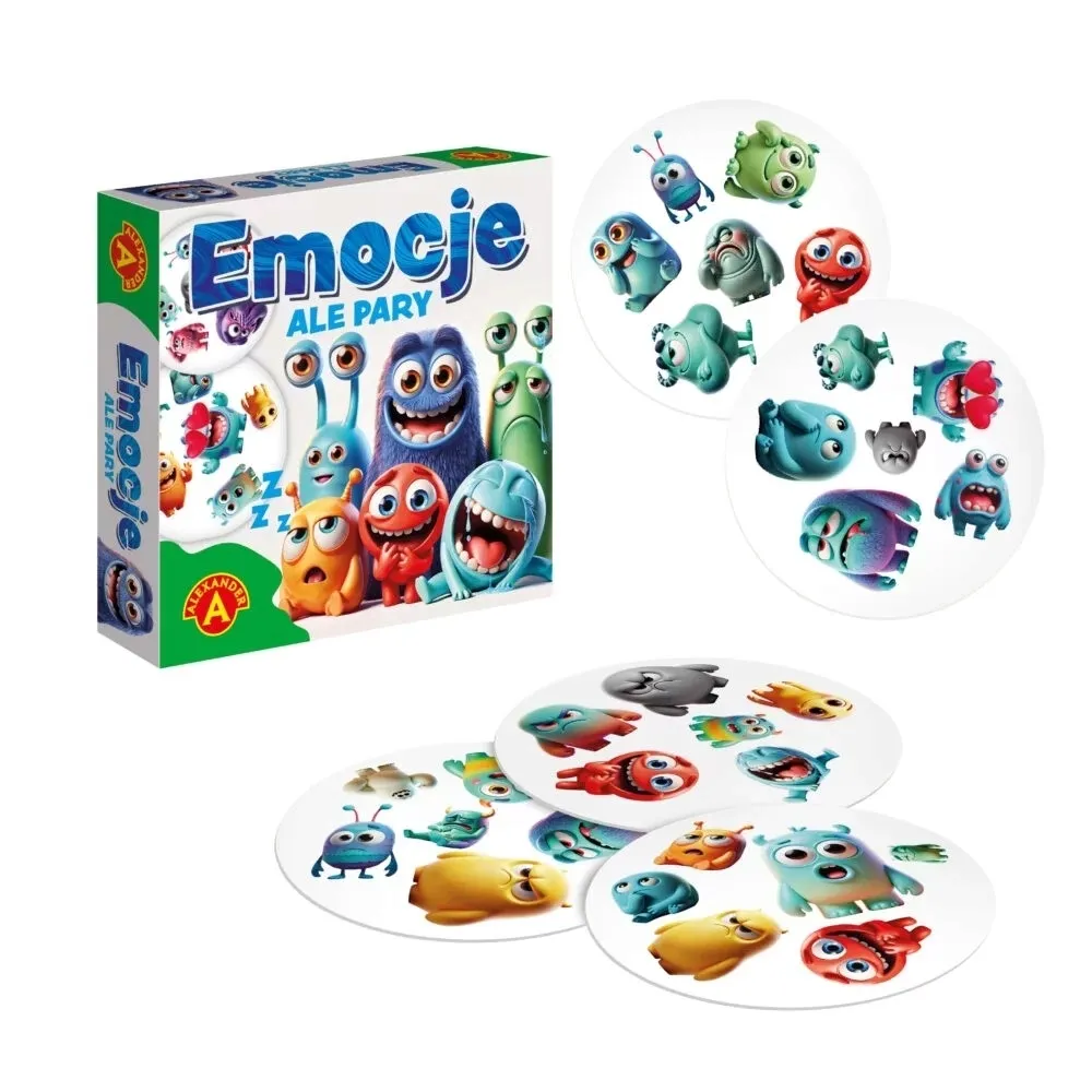 gra-ale-pary-emocje-alexander-29772