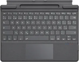 klawiatura-do-microsoft-surface-pro-8-9-10-11-x-moko-qwerty-bluetooth