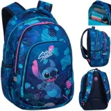 plecak-mlodziezowy-prime-stitch-coolpack