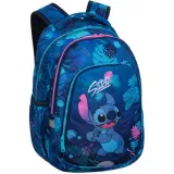 plecak-mlodziezowy-prime-stitch-coolpack-stan-nowy