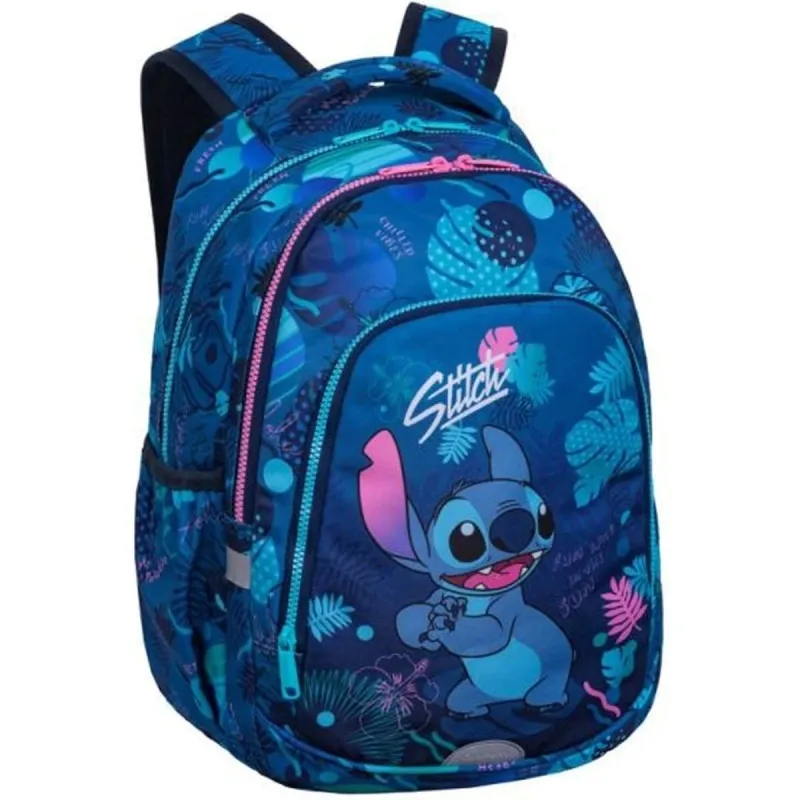 plecak-mlodziezowy-prime-stitch-coolpack