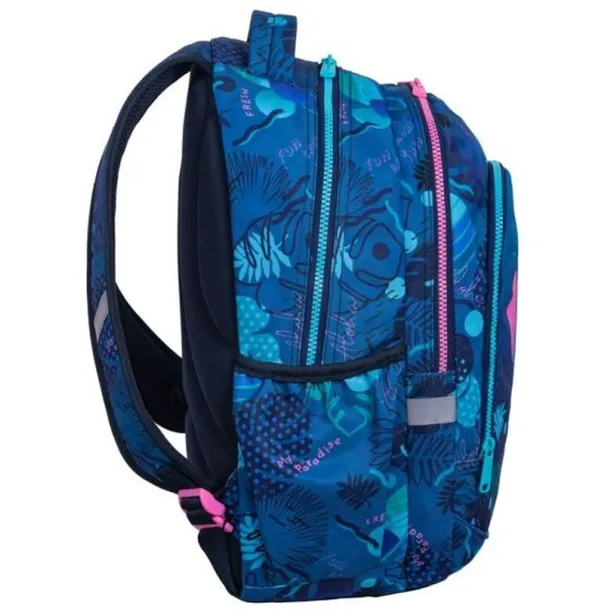 plecak-mlodziezowy-prime-stitch-coolpack-typ-wielokomorowy