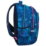 plecak-mlodziezowy-prime-stitch-coolpack-typ-wielokomorowy