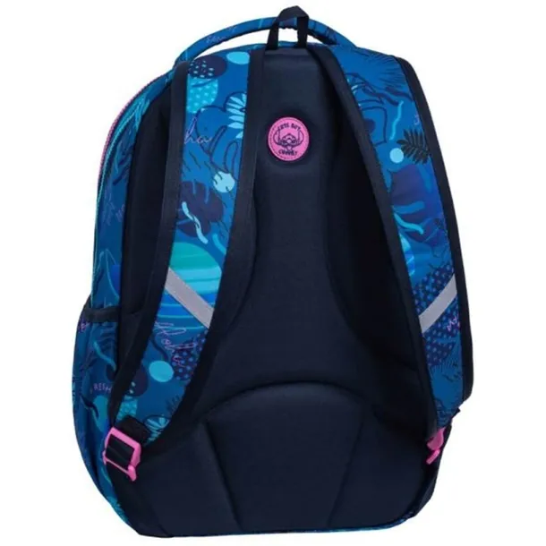 plecak-mlodziezowy-prime-stitch-coolpack-marka-coolpack