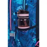 plecak-mlodziezowy-prime-stitch-coolpack-wielkosc-duza-mieszczaca-a4