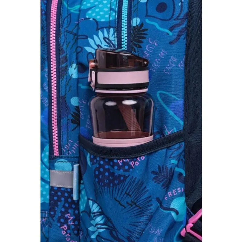 plecak-mlodziezowy-prime-stitch-coolpack