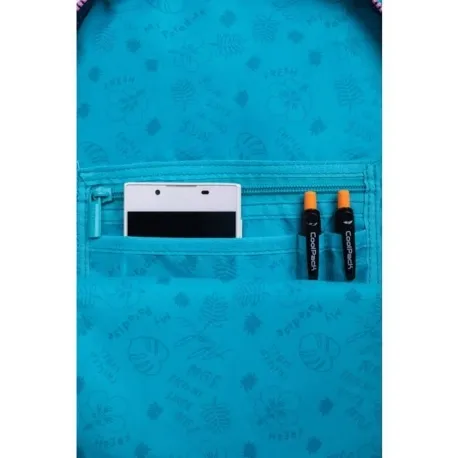 plecak-mlodziezowy-prime-stitch-coolpack