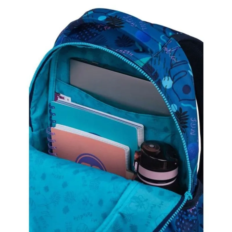 plecak-mlodziezowy-prime-stitch-coolpack