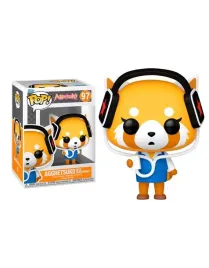 figurka-funko-pop-aggretsuko-globalny-fenomen-kolekcjonerski