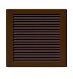 awenta-oslona-wentylacyjna-30x30-tus-br