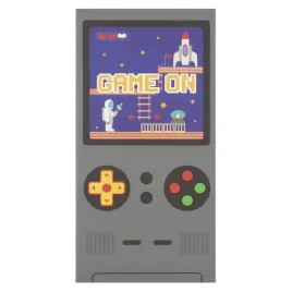 notes-z-zakladkami-game-starpak-563054