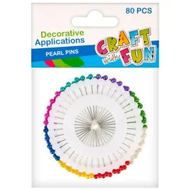 szpilki-22-mm-z-perlami-craft-with-fun-404581-kolorowe