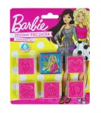 zestaw-pieczatek-barbie-majewski