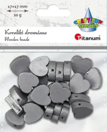 koraliki-drewniane-serca-srebrne-17x17-cm-20g-titanum