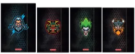teczka-z-gumka-a4-game-avatars-herlitz