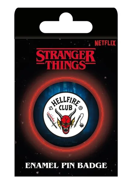 przypinka-stranger-things-hellfire