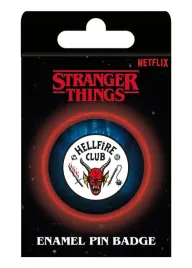 przypinka-stranger-things-hellfire