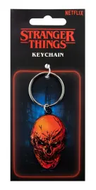 brelok-metalowy-stranger-things-vecna-pyramid