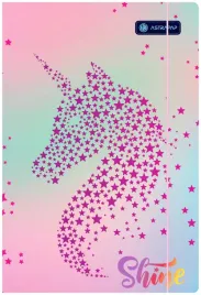 teczka-z-gumka-a4-dziewczeca-astra-unicorn-obmre-gwiazdki
