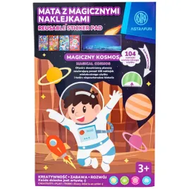 zestaw-kreatywny-mata-z-magicznymi-naklejkami-magiczny-kosmos-astra