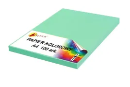 papier-kolorowy-a4-120g-zielony-mietowy-100-arkuszy