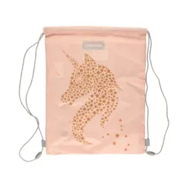 worek-na-obuwie-jednorozec-rose-gold-astra