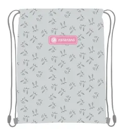 worek-na-obuwie-krolik-honeybunny-astrabag