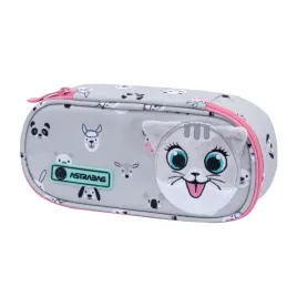 piornik-saszetka-kotek-cute-astrabag