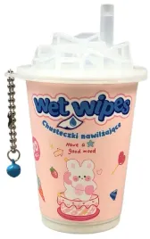 chusteczki-nawilzajace-w-puszce-shake-animals-30-szt-astracare-astra