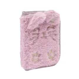 piornik-pojedynczy-z-wyposazeniem-puszysty-kotek-fluffy-kitty-ac11-astrabag