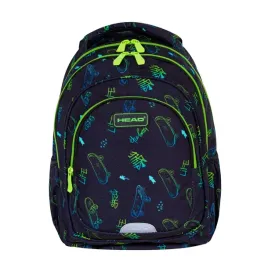 plecak-szkolny-3-komorowy-class-skate-lifestyle-deskorolki-ab330-head-astra