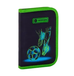 piornik-pojedynczy-z-wyposazeniem-football-motion-astrabag
