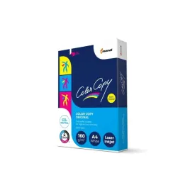 papier-techniczny-bialy-satynowany-a4-160g-250-arkuszy-color-copy-mondi