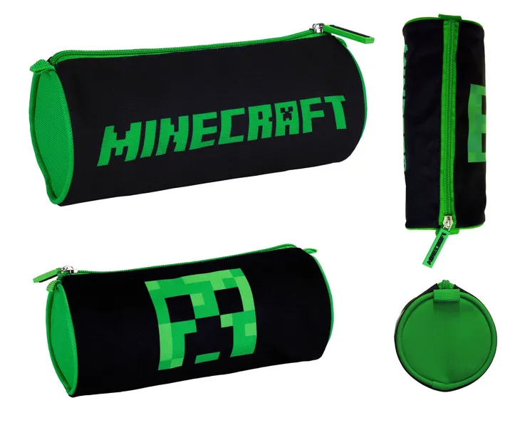 piornik-tuba-minecraft-nr-2264