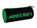 piornik-tuba-minecraft-nr-2264-stan-nowy
