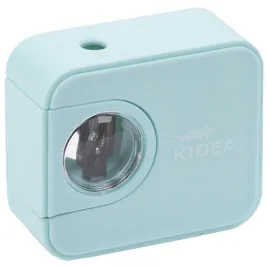 temperowka-elektryczna-insta-kidea-zielona